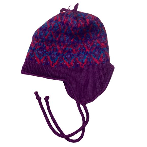 SOLD - Picture 3 of 8